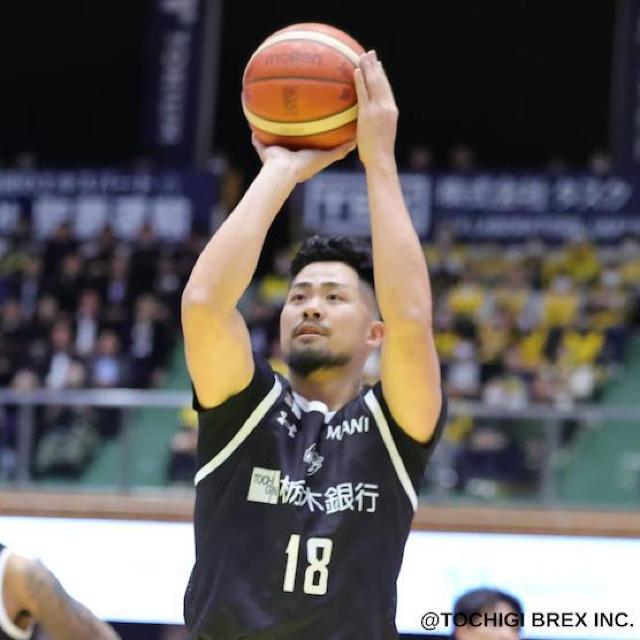 #18 鵤 誠司選手 2025-26シーズン ユニフォーム上下セット(3rd)(着用・直筆サイン入り) < レジャー/スポーツ #18 鵤 誠司選手 2025-26シーズン ユニフォーム上下セット(3rd)(着用・直筆サイン入り) < レジャー/スポーツの