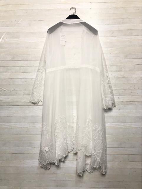 �V�i��6L�����n�V�A�[�h���イ�A�E�^�[��K�E�� �J�[�f�B�K�� ���[�X��Q868 �� �����t�@�b�V������ 