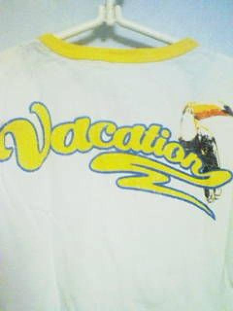 T[15ViYbytsurfnTVc zCgk  jt@bV 