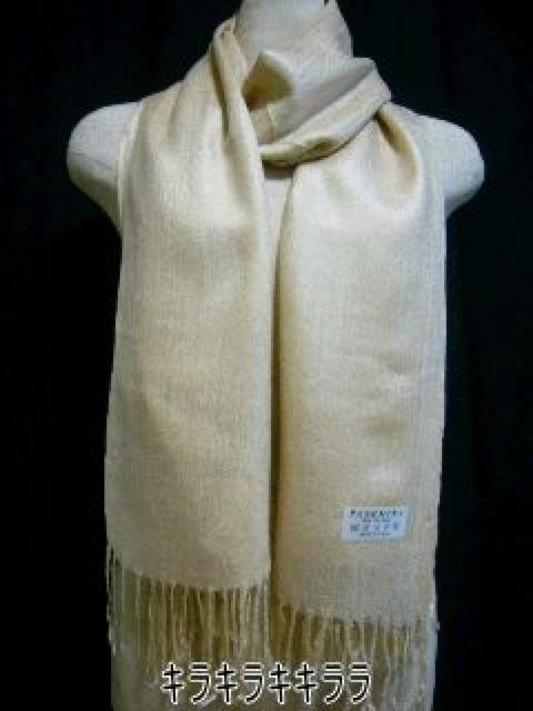 sNewtpV~i100%唻pV~iXg[yx[Wz   t@bV 