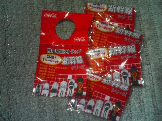 �R�J�E�R�[�� �V����  �g�ѓd�b�X�g���b�v���g�p  �m�[�}��5��Z�b�g �� �z�r�[�� 