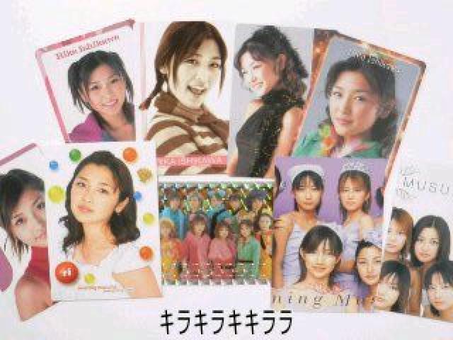 ΐ엜؁[jOBRNVJ[h/g[fBOJ[hy9Zbgz   ^gObY 