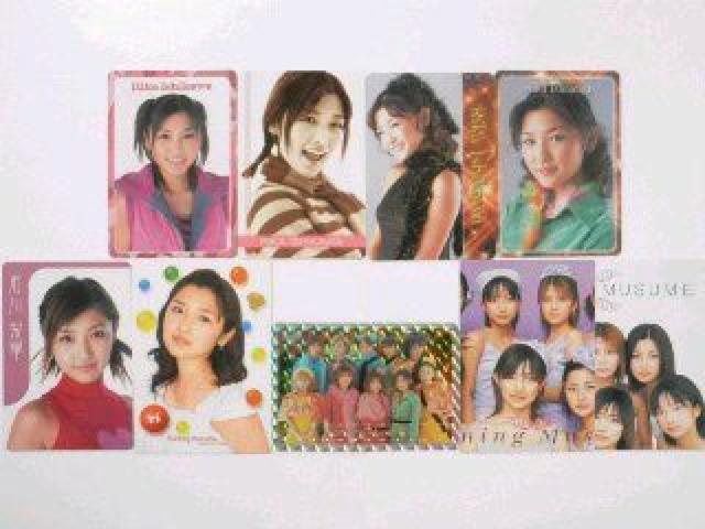 ΐ엜؁[jOBRNVJ[h/g[fBOJ[hy9Zbgz  ^gObY 