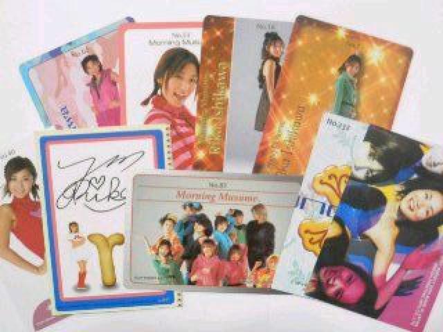 ΐ엜؁[jOBRNVJ[h/g[fBOJ[hy9Zbgz  ^gObY 