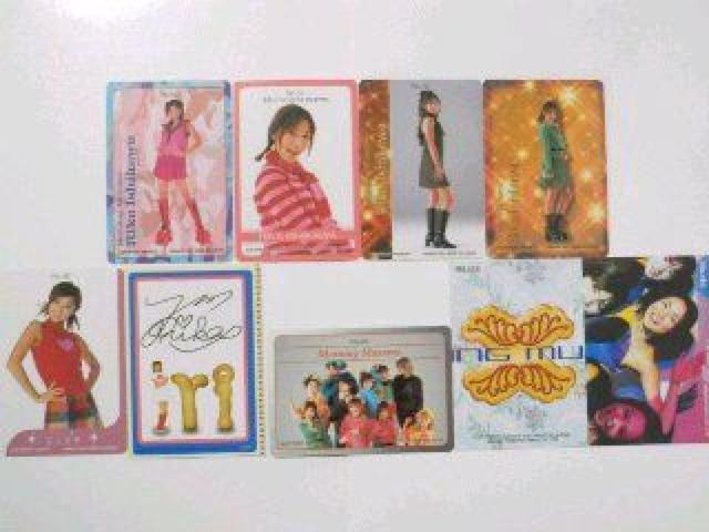 ΐ엜؁[jOBRNVJ[h/g[fBOJ[hy9Zbgz  ^gObY 