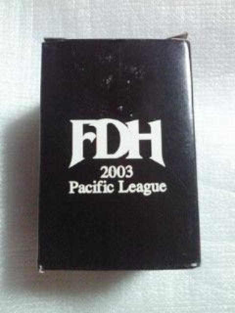  _CG[ z[NX 2003 p[O `s  g ̂ Rbv  W[/X|[c 