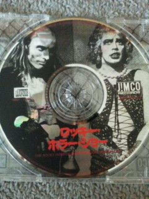 @bL[Ez[EV[ CD Tg Jg  CD/DVD/rfI 