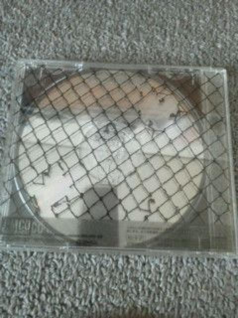 @bL[Ez[EV[ CD Tg Jg  CD/DVD/rfI 