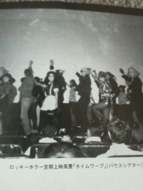 @bL[Ez[EV[ CD Tg Jg  CD/DVD/rfI 