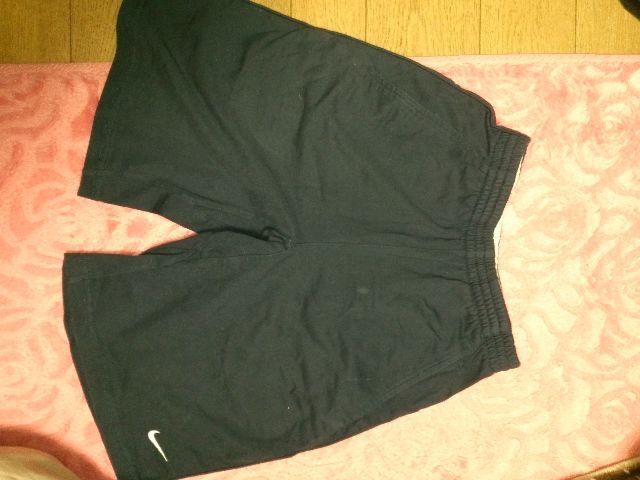 ★ナイキ★スウェット★ハーパン < ブランド  ★ナイキ★スウェット★ハーパン  < ブランドの