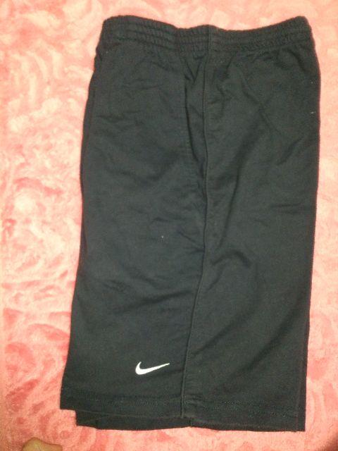 ★ナイキ★スウェット★ハーパン < ブランド  ★ナイキ★スウェット★ハーパン < ブランドの