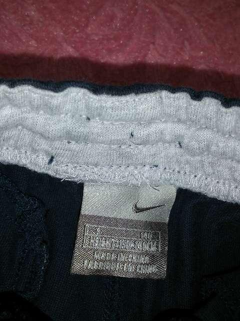 ★ナイキ★スウェット★ハーパン < ブランド  ★ナイキ★スウェット★ハーパン < ブランドの