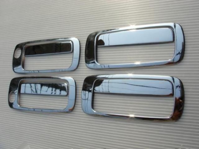 g^ ʃhAnhJo[ ZVI1#n2#n  /oCN