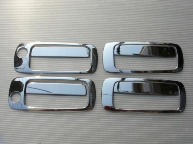 g^ ʃhAnhJo[ ZVI1#n2#n  /oCN