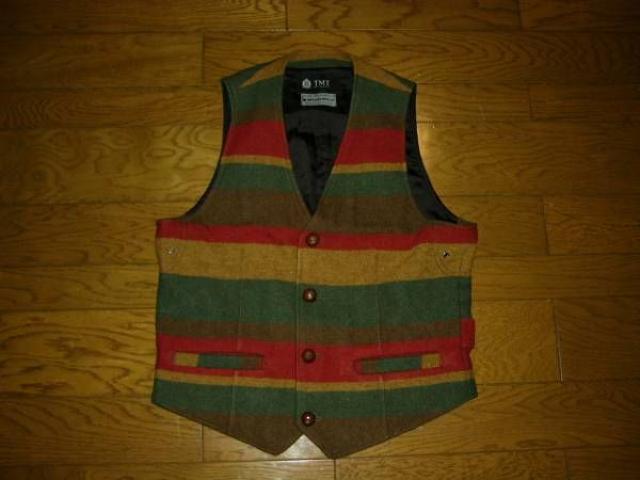ViTMT~WOOLRICHxXgLLVJE[b`{[_[W   uh 