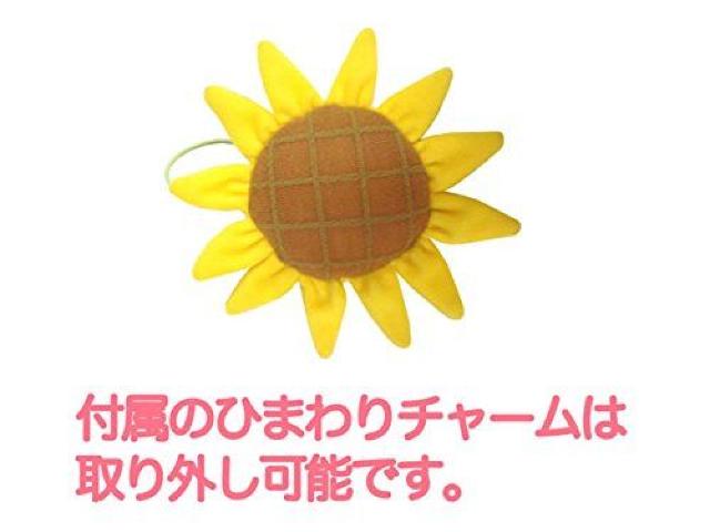 sNewtӂȂ[Ђ܂`[O*tFCX^NbV(pXe)  CeA/Ct 
