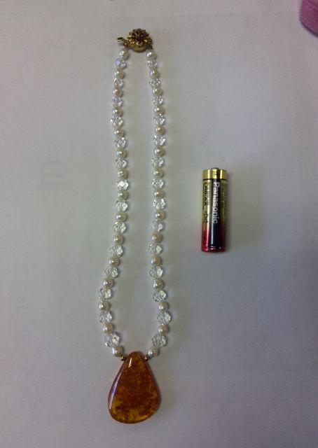 �V�i�����g�p���w�l�l�b�N���X�l����(^^) 