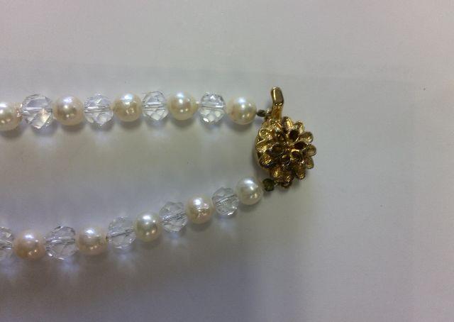 �V�i�����g�p���w�l�l�b�N���X�l����(^^)