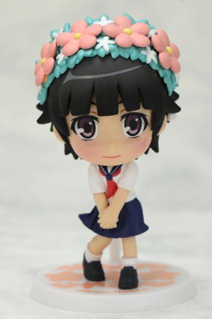 ��Ԃ��� �Ƃ���V���[�Y �֏��ژ^�~���d���C G�� ���t����  �� �A�j��/�R�~�b�N/�L�����N�^�[�� 