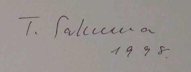 絵画 パステル 作者不詳『白い花』真作保証 原画 < ホビー 絵画 パステル 作者不詳『白い花』真作保証 原画 < ホビーの