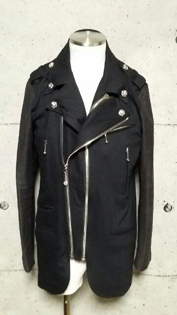 ROENG XtXL[XJASE[_uC_[XWPbg 48   uh 