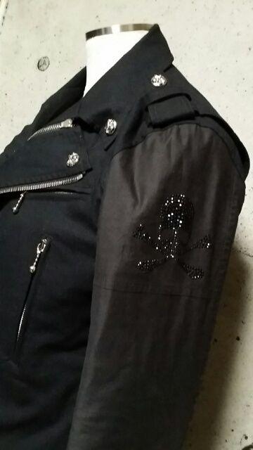 ROENG XtXL[XJASE[_uC_[XWPbg 48  uh 