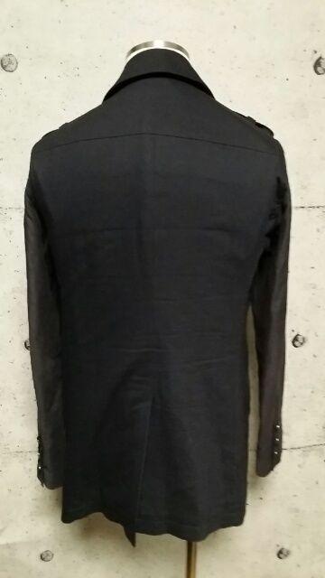 ROENG XtXL[XJASE[_uC_[XWPbg 48  uh 