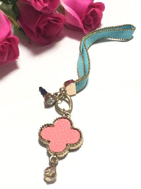 新品<スエード調ストラップ>ANITA ARENBERG/アニタアレンバーグ(送料込) < 家電/AV  新品<スエード調ストラップ>ANITA ARENBERG/アニタアレンバーグ(送料込)  < 家電/AVの