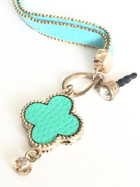 新品<スエード調ストラップ>ANITA ARENBERG/アニタアレンバーグ(送料込) < 家電/AV  新品<スエード調ストラップ>ANITA ARENBERG/アニタアレンバーグ(送料込) < 家電/AVの