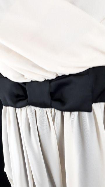 ☆超素敵(^O^)☆シフォンワンピース☆9AR☆ < 女性ファッション  ☆超素敵(^O^)☆シフォンワンピース☆9AR☆ < 女性ファッションの