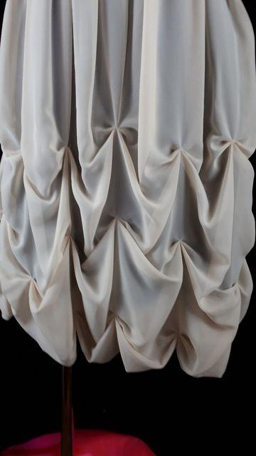 ☆超素敵(^O^)☆シフォンワンピース☆9AR☆ < 女性ファッション  ☆超素敵(^O^)☆シフォンワンピース☆9AR☆ < 女性ファッションの