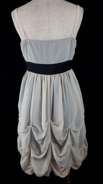 ☆超素敵(^O^)☆シフォンワンピース☆9AR☆ < 女性ファッション  ☆超素敵(^O^)☆シフォンワンピース☆9AR☆ < 女性ファッションの