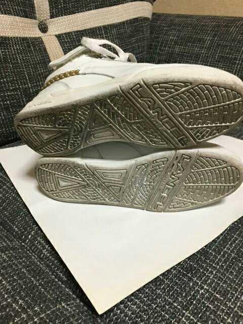 ランセル ハイカット スニーカー < 女性ファッション ランセル ハイカット スニーカー < 女性ファッションの