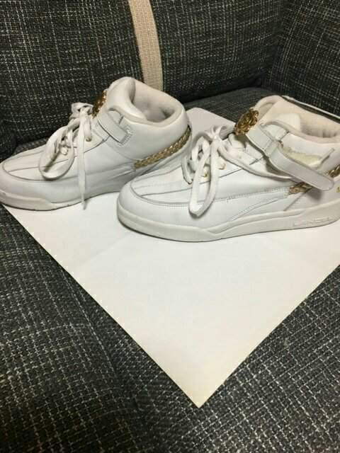 ランセル ハイカット スニーカー < 女性ファッション ランセル ハイカット スニーカー < 女性ファッションの