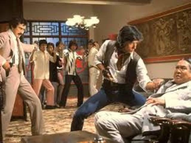 ☆『吼えろ鉄拳』真田広之/志穂美悦子/千葉真一 < CD/DVD/ビデオ ☆『吼えろ鉄拳』真田広之/志穂美悦子/千葉真一 < CD/DVD/ビデオの