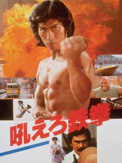 ���w�Ⴆ��S���x�^�c�L�V/�u����x�q/��t�^�� �� CD/DVD/�r�f�I�� 