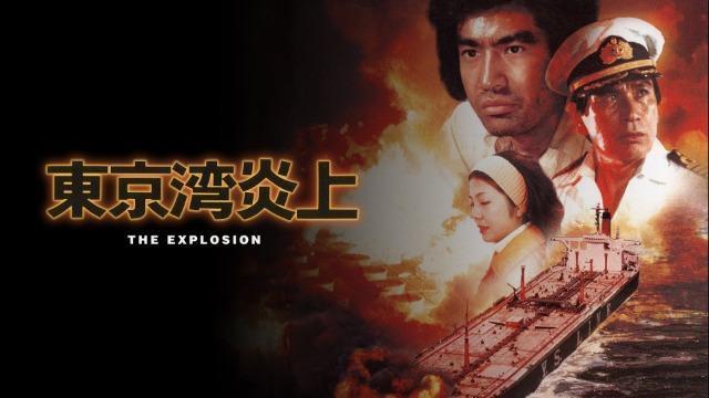 ���w�Ⴆ��S���x�^�c�L�V/�u����x�q/��t�^�� �� CD/DVD/�r�f�I�� 