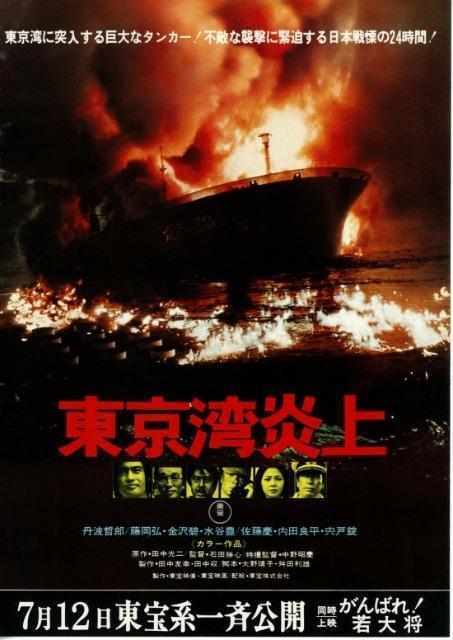 ���w�Ⴆ��S���x�^�c�L�V/�u����x�q/��t�^�� �� CD/DVD/�r�f�I�� 