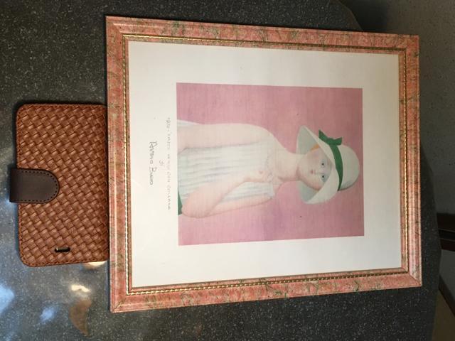 AgjI uGm F asce verdi con collana   zr[ 