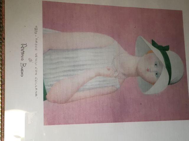 AgjI uGm F asce verdi con collana  zr[ 