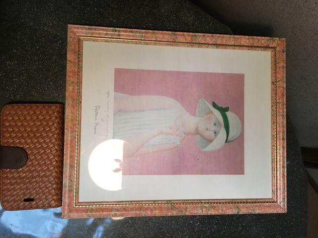 AgjI uGm F asce verdi con collana  zr[ 