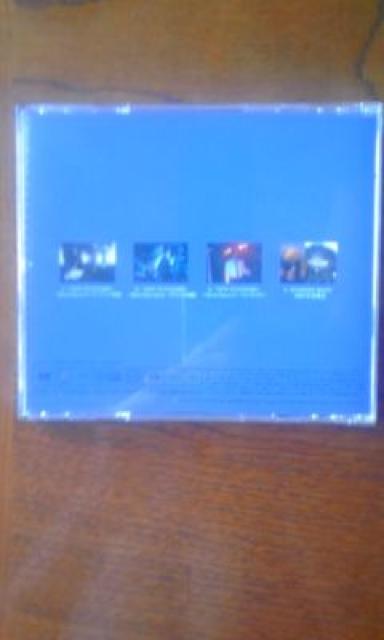 ★非売品でYAZAWA CLUBのDVDです☆ < タレントグッズ  ★非売品でYAZAWA CLUBのDVDです☆ < タレントグッズの