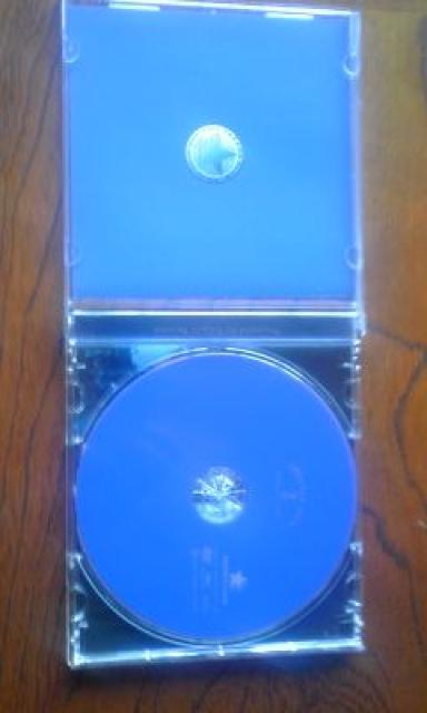 ★非売品でYAZAWA CLUBのDVDです☆ < タレントグッズ  ★非売品でYAZAWA CLUBのDVDです☆ < タレントグッズの