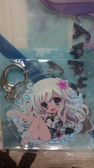 ■新品未開封■艦隊これくしょん お徳 4点 Happy Birthday 2015 < アニメ/コミック/キャラクター  ■新品未開封■艦隊これくしょん お徳 4点 Happy Birthday 2015 < アニメ/コミック/キャラクターの