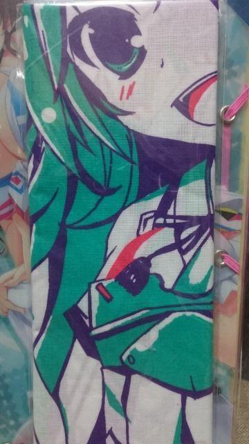 ■新品未開封■艦隊これくしょん お徳 4点 Happy Birthday 2015 < アニメ/コミック/キャラクター  ■新品未開封■艦隊これくしょん お徳 4点 Happy Birthday 2015 < アニメ/コミック/キャラクターの