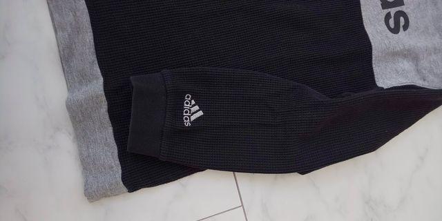 AfB_XT140  uh 