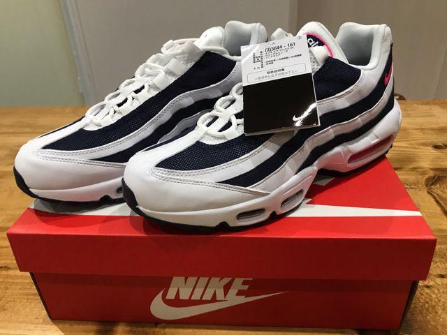 NIKE AIR MAX 95 iCL GA}bNX 95 Vi gp Ki   uh 