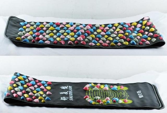 ڃ}bg@ڃ}bT[WV[g@tbg}bT[W}bg  wX/r[eB[ 