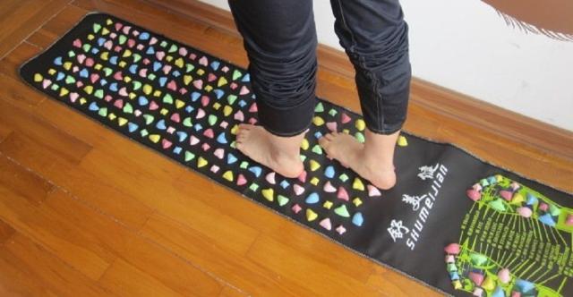 ڃ}bg@ڃ}bT[WV[g@tbg}bT[W}bg  wX/r[eB[ 