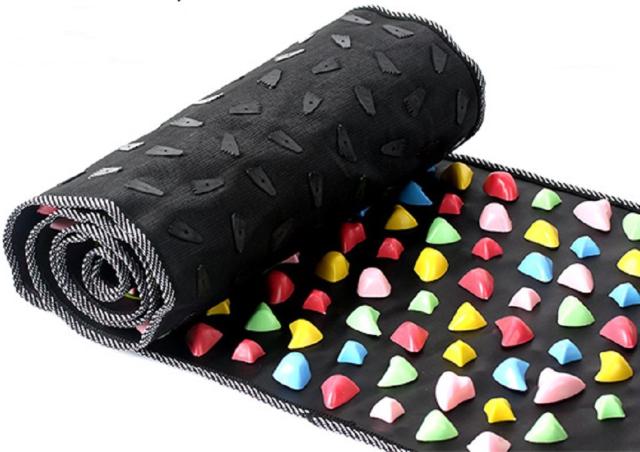 ڃ}bg@ڃ}bT[WV[g@tbg}bT[W}bg  wX/r[eB[ 